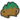 PSS Burrowing Meadow Wollyhop icon.png
