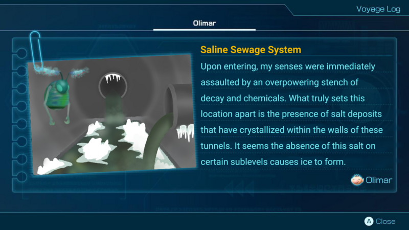 File:Saline Sewage System.png