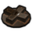 P2 Stone of Glory icon.png