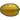 P3 Stellar Extrusion icon.png