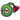 P4SV Green Pikmin icon.png