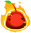 P5AA Fire Pikmin.png