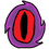 Pikmin Dimensional Breach icon.png