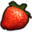 P2 Combustion Berry icon.png