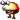 P2 Red Bulborb icon.png