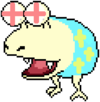 Southern Cross Bulborb.png