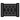 Black bramble gate icon.png