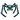 P251 Withering Dweevil icon.png