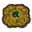 P2 Eternal Emerald Eye icon.png