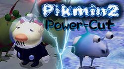 Pikmin 2 Power Cut Blackout logo.jpg