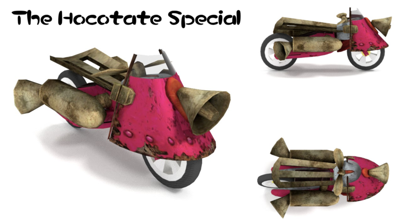 File:The Hocotate Special.png