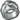 HP Champion's Belt icon.png