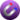 Magnetism icon.png