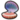P4 Pearly Clamclamp icon.png