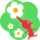 Pikmin Bloom icon.png
