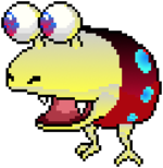 Altered Bulborb.png