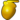 HP Sparklium seed yellow icon.png