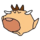 P18b11 Olimar mad icon.png