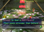 P251 Red Pikmin cutscene.png