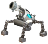 ROBOPAK.png