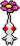 White Pikmin sprite.png