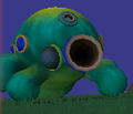 Appearance in Pikspore.