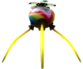 P3 Master Onion.png