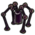 P3 Shaggy Long Legs icon.png