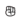 PPTTYO Attack icon.png