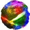 Rainbow bomb rock.png