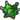 Green Candypop Bud icon.png
