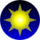 Sunset icon.png