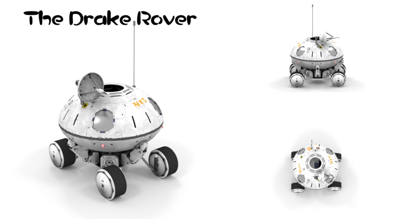 File:The Drake Rover.png