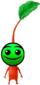 NP2 Red Pikmin.png