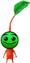 NP2 Red Pikmin.png