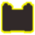 Obstacle icon.png