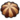 P8SV Regal Treat icon.png