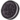 P8SV Sugary Eclipse icon.png