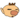 P18b11 Olimar neutral icon.png