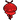 Ruby Jellyfloat icon.png