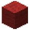 PRotD Crimson Cube.jpg
