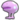 HP Nubby Bulborb icon.png