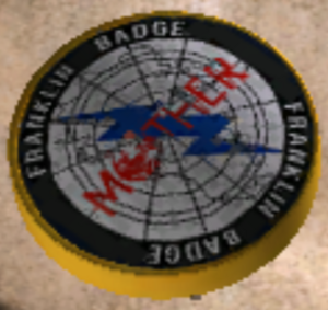 P251 Nostalgic Badge.png