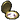 P2 Time Capsule icon.png