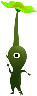 PF Challenge Pikmin F.png