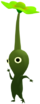 PF Challenge Pikmin F.png