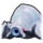 P4 Arctic Cannon Beetle icon.png