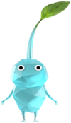 P4 Ice Pikmin.png