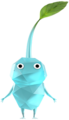 P4 Ice Pikmin.png