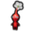 P4 Red Pikmin icon.png